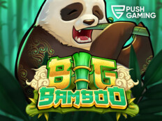 Gday casino 50 free spins13