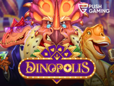 Gday casino 50 free spins1